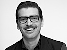 Ari Kuschnir