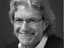 David Sable