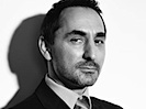 David Droga