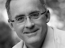 Jim Stengel