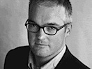 John O'Keeffe