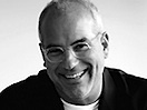 Jon Kamen