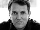 Jonathan Wells