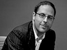 Joshua Spanier
