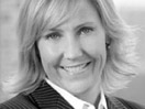 Julie Thompson