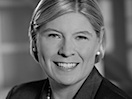 Laura Desmond