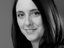 Lucy Farey-Jones