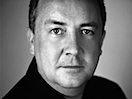 Mark Tutssel