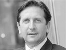 Matt Miller
