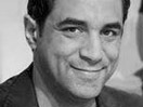 Mehdi Lamloum
