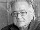 Patrick Hanlon
