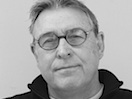 Chuck Porter