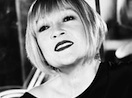 Cindy Gallop