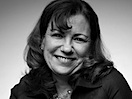 Laurie Coots
