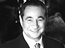 Michael Kassan