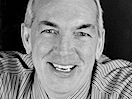 Mike Hughes