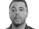 Adam Joseph