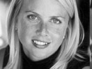Ellen Gustafson