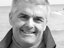 Jonathan Bergmann