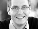 Sebastian Wernicke