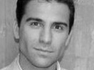 Simon Issacs