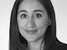 Eliza Esquivel