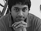 Raghava KK
