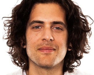 David Gurman