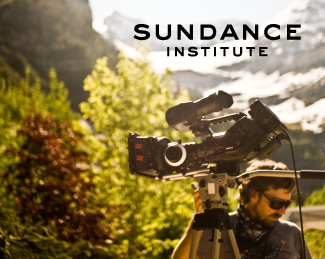 Sundance Institute